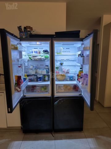 מקרר