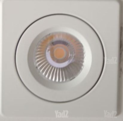 גופי תאורה