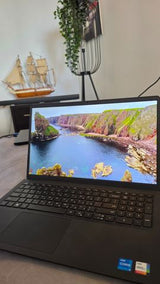 DELL VOSTRO 3520