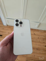 iPhone 13 Pro 256 GB