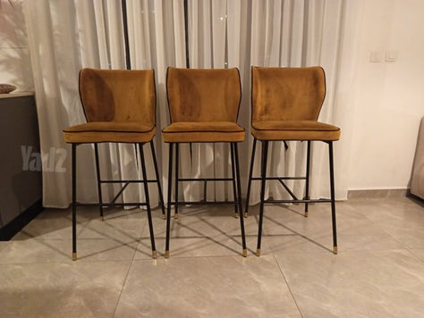 כסאות בר