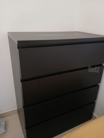 שידה