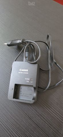 מצלמה קנון SX730