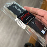 זיכרון DDR 5200MT/s 16GB