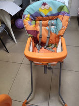 כיסא אוכל
