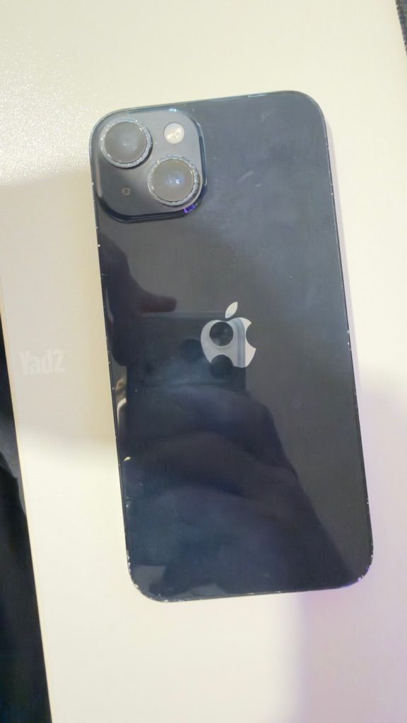 Iphone 14 256gb