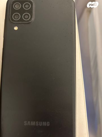 A12
