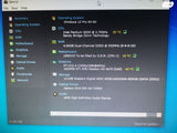 Lenovo ThinkPad
