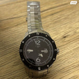 Tissot Automatic מקורי