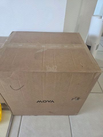 Mova z60