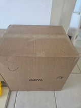 Mova z60