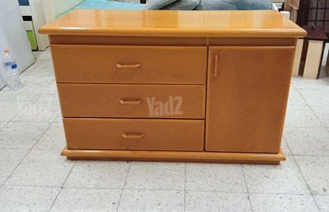 ארונית