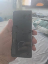 S25 ultra