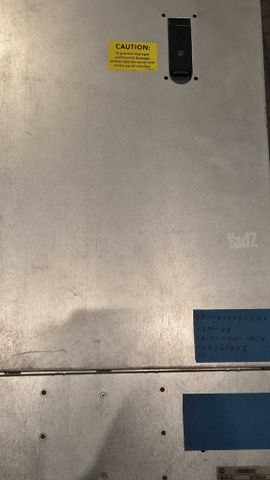 Dell server 48gb ram 2tb