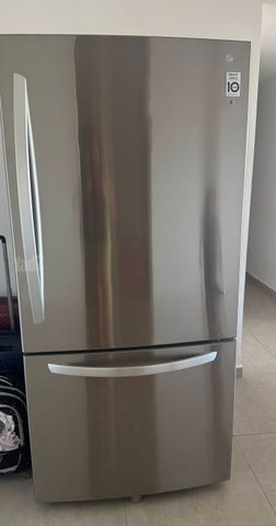 מקרר