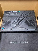 A16 PRO 5070 Ti חדש בקופסא