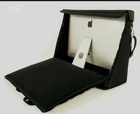 iMac 27 2014 כםו חדש