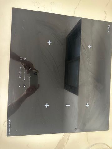 כריים חשמליים