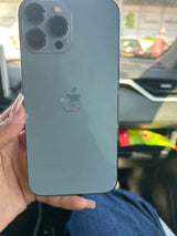 אייפון 13 pro max