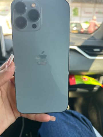 אייפון 13 pro max