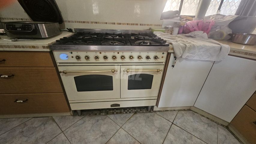 תנור