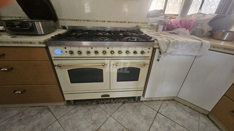תנור