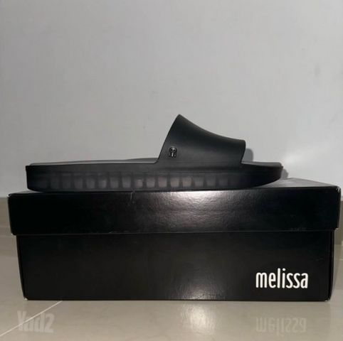 כפכפים