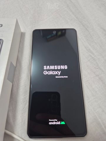 samsung galaxy a53