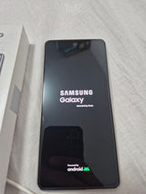 samsung galaxy a53