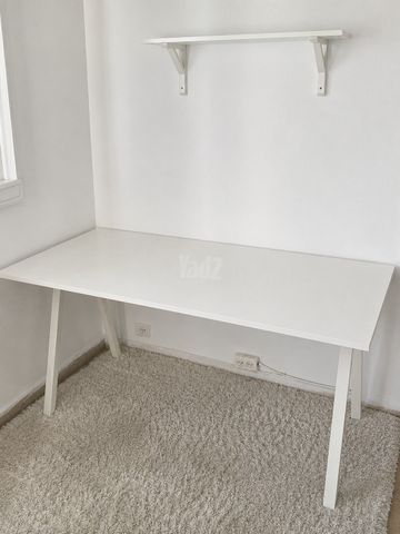 IKEA TROTTEN