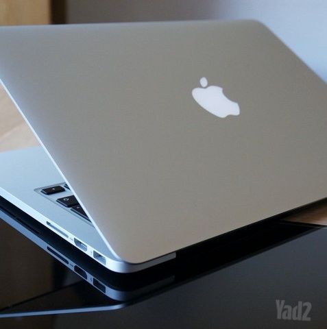 MacBook Pro 2015 Core i7