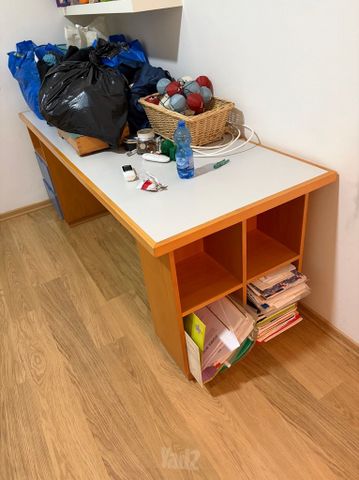 שולחן לח. ילדים