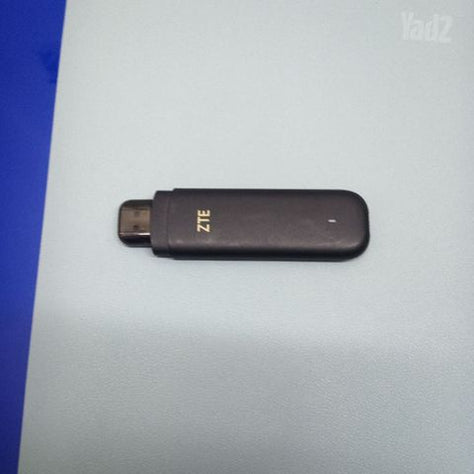 ZTE F30 WiFi 6 טייפ סי