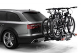 THULE EasyFold XT 934