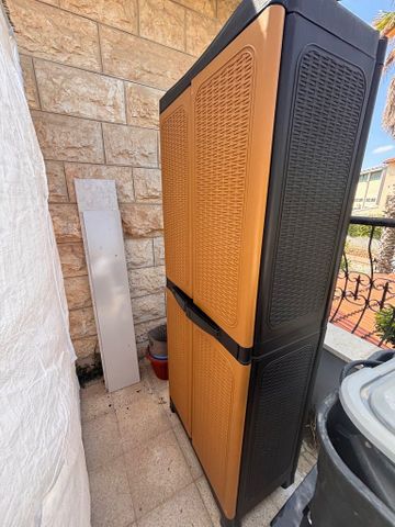 ארון כתר