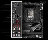 ROG MAXIMUS Z690 HERO