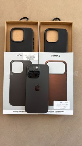 iPhone  16pro 256gb