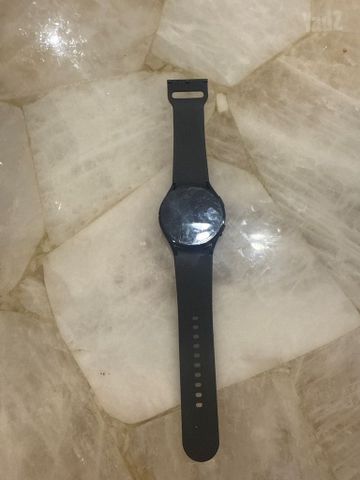 Samsung Galaxy Watch 40mm