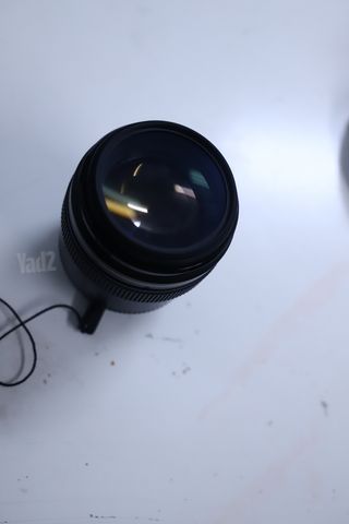מצלמת קנון 6D MARK 2