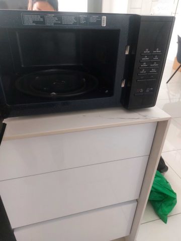 מיקרוגל