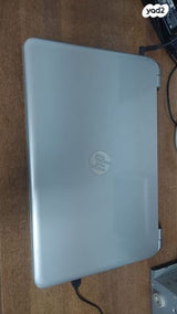 Hp pavilon