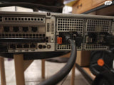 Dell R710 server