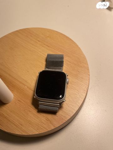 אפל ווטצ Apple Watch