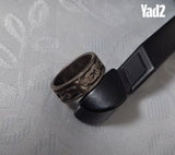 תכשיטי כסף 925