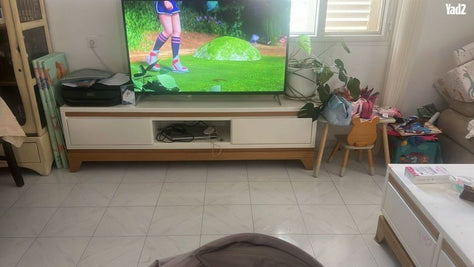 מזנון