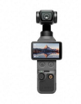 Dji pocket 4