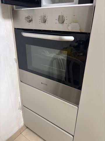 תנור