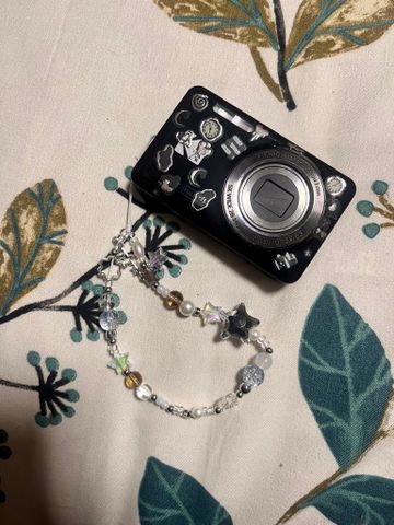 Kodak pixpro fz55