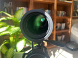 Bushnell  20-60x65