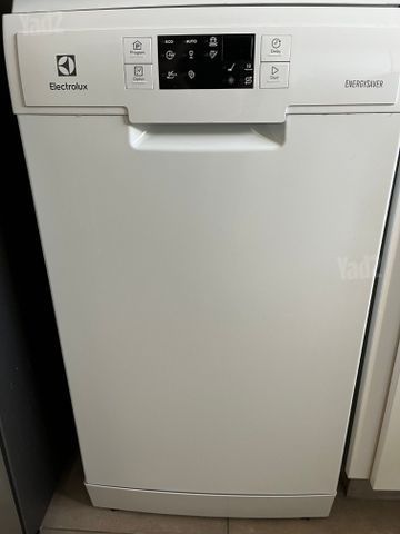 מדיח כלים